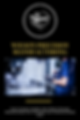 Precision Manufacturing