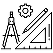 CNC Machining Services