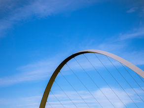 What is debt recovery?