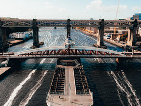 What happens when an agency can't collect a debt?