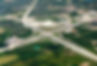 Markets_Infrastructure_Transporation_T--Beltway-8-interchange_edit.jpg