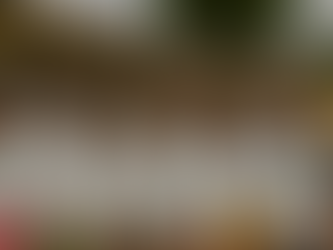 2026 Liberia Mission: Nourish Minds. Feed Futures.