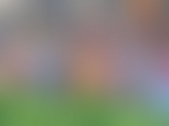 UC Charitable Society – Back to School Campaign 2025