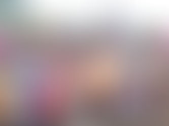 📚✨ CH Charitable Society – Back to School Campaign 2025 ✨📚