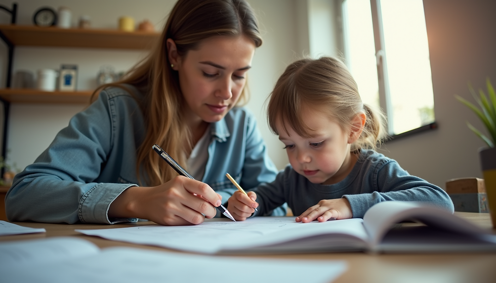 Soutenez l'éducation et le changement : impliquez-vous auprès d'UC Charity