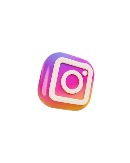 Post Instagram Comida Caseira Ousado Marrom (1).png