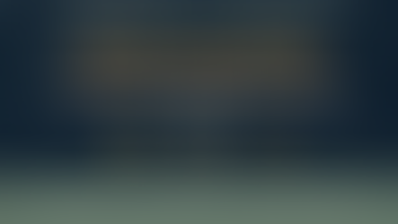 The Hidden Costs of Chapter House Damage and How to Eliminate Them