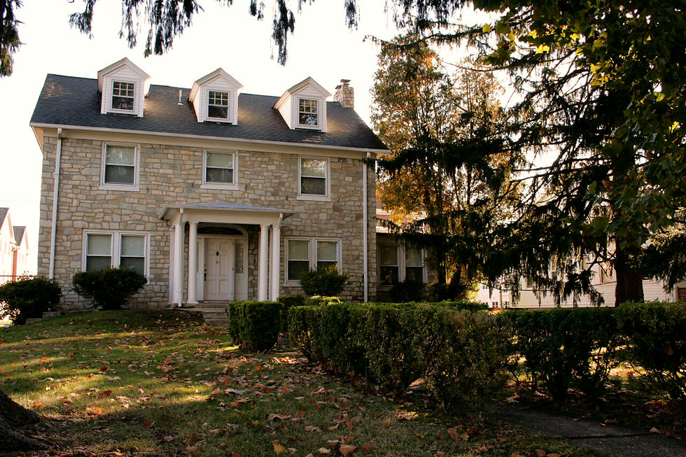 Case Study: How a Damage Waiver Turned a $75,000 Crisis Into a Non‑Event