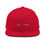 Thumbnail: Snapback Hat