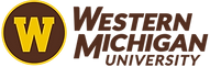 WMU primary-digital (1).png