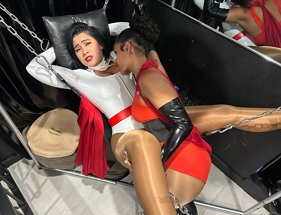 Screenshot 2025-10-21 at 2.09.58 PM.png