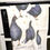 Thumbnail: Guinea Fowl Print Certified Organic Cotton Tea Towels. Mug. Cup.