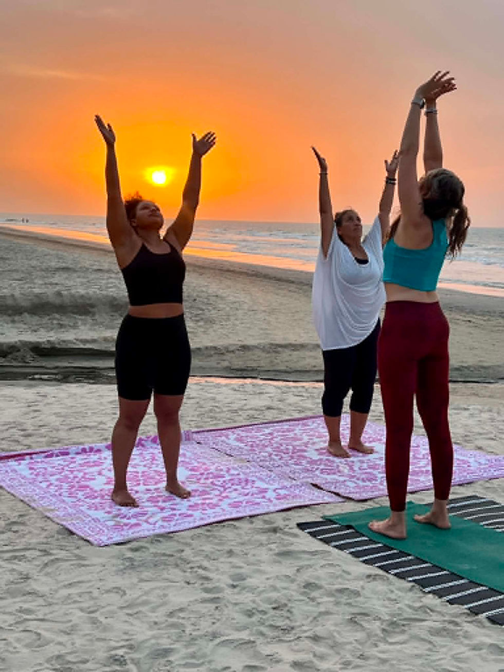 Yoga2.jpg