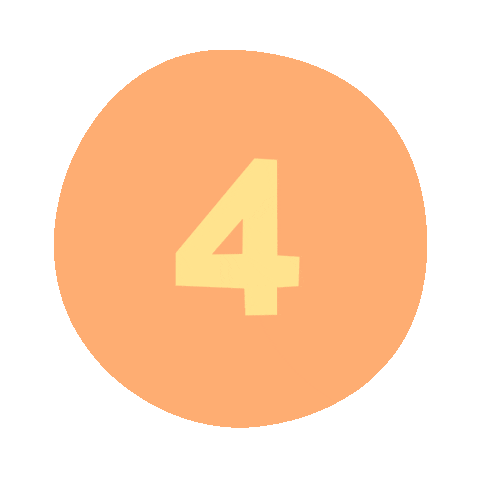 Número 4.gif