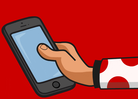 CELULAR.gif