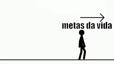tenor (1).gif