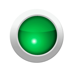 SEMÁFORO VERDE.gif