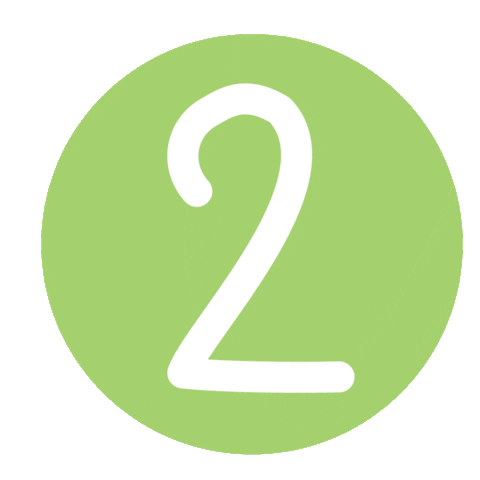 Número 2.gif