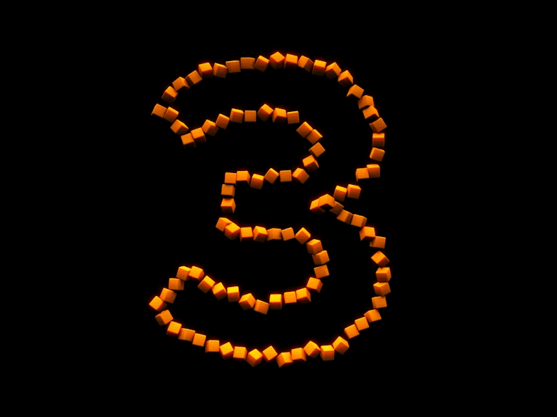 Número 3.gif