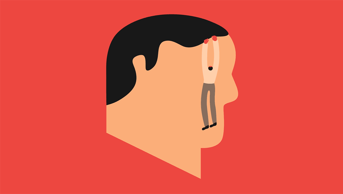 magoz-how-to-overcome-perfectionism-illu
