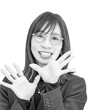 群馬のめがね屋さんシティメガネ城田 サングラス フィジカルサポートカラー2−1.jpg