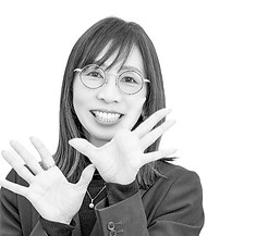 群馬のめがね屋さんシティメガネ城田 サングラス フィジカルサポートカラー2−1.jpg
