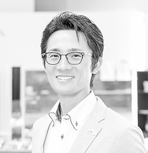 群馬県安中市のメガネ屋さんシティメガネ城田サングラス補聴器106_edited.