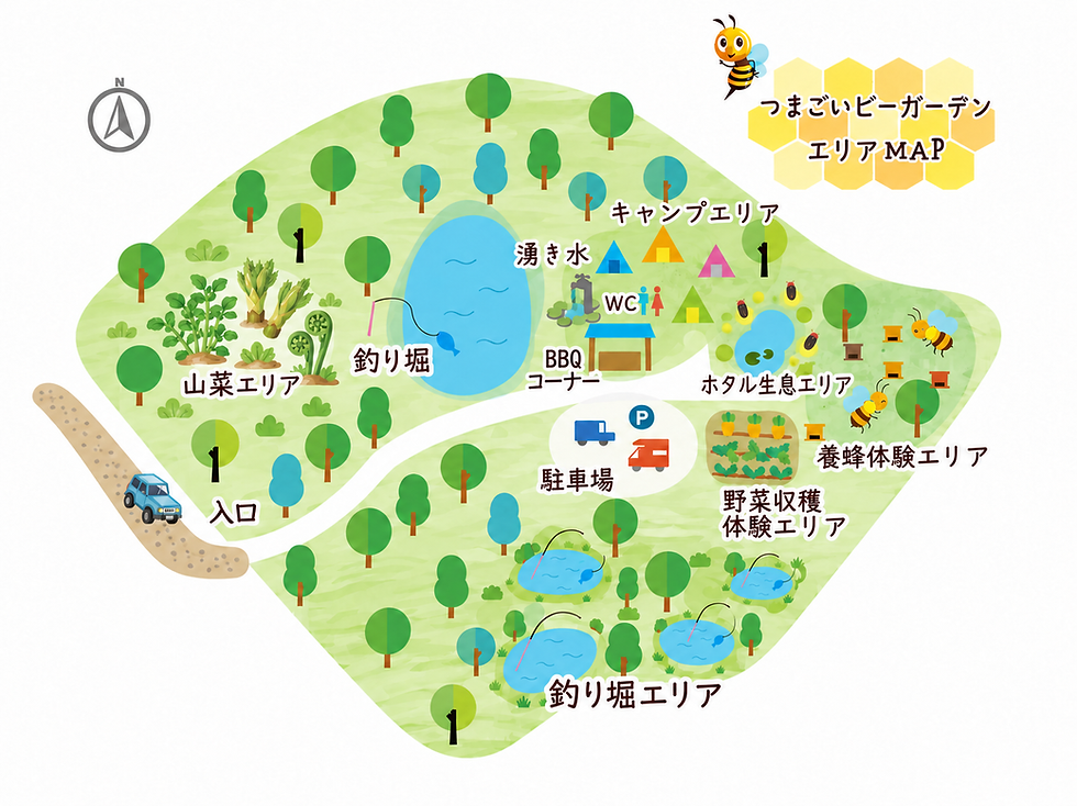 つまごいビーガーデン エリアMAP261022-2.png