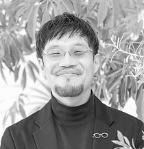 群馬のめがね屋さんシティメガネ城田 サングラス フィジカルサポートカラー1.jpg