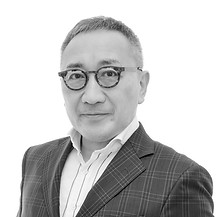 群馬のめがね屋さんシティメガネ城田 サングラス フィジカルサポートカラー3.jpg