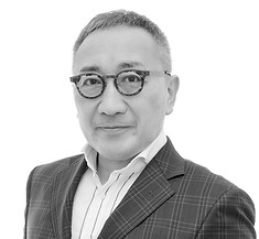 群馬のめがね屋さんシティメガネ城田 サングラス フィジカルサポートカラー3.jpg