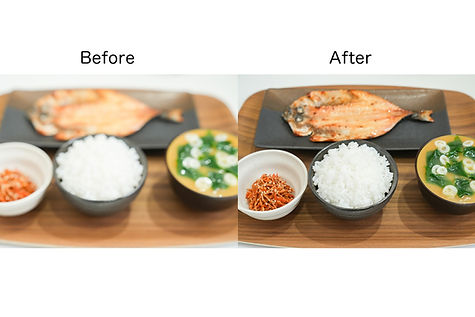 見える体験 食事ビフォーアフター.jpg