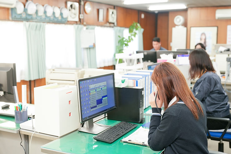 カナイリース群馬県仮設資材太田市建設資材足場敷鉄板137.jpg