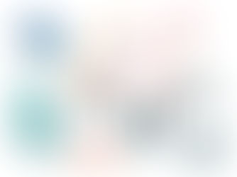 群馬の建設業・製造業のためのホームページ制作ガイド