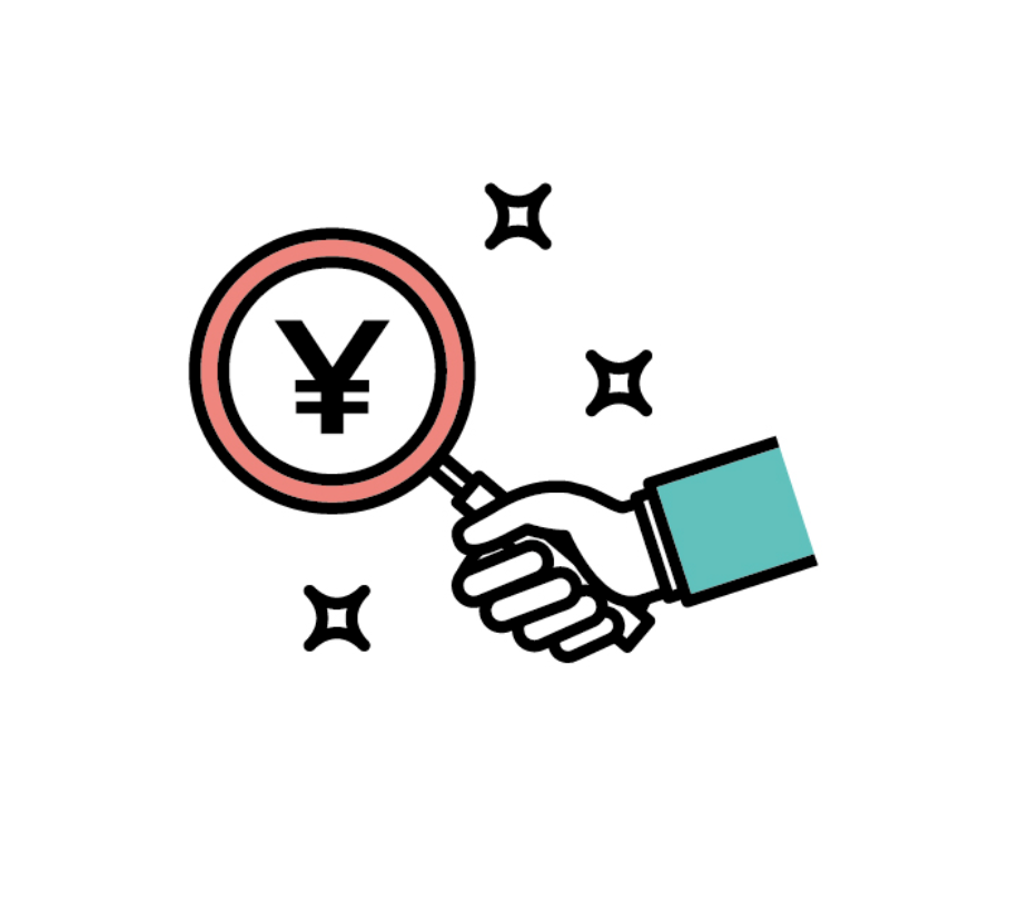 ホームページってホントに高いの?その機会損失を解明します