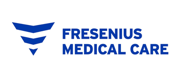 Fresenius Medical Care