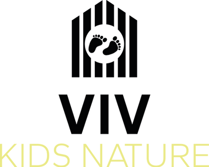 Logo-VIV Kids Nature