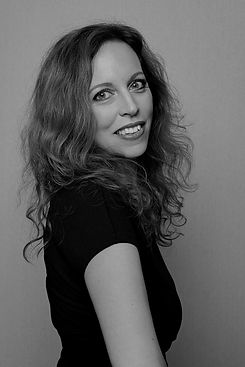 Gansberger Heidelinde