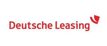 Deutsche Leasing