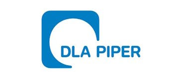 DLA Piper