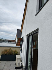 Klimageräte für jedes Haus
