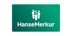 Logo HanseMerkur.png