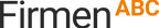 Logo FirmenABC