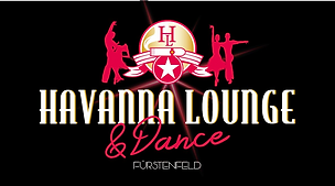 Logo Havana Lounge.png