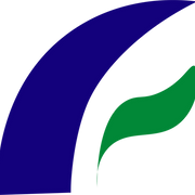 Logo de Fluir Brasil