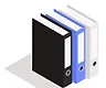 33326-min.webp