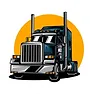 heavy-truck-illustration-with-solid-color_232942-38.webp
