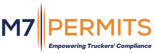 M7 PERMITS LOGO 500.webp