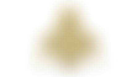 Freemasonry in Kisumu, Kenya ┃How to Join and Connect