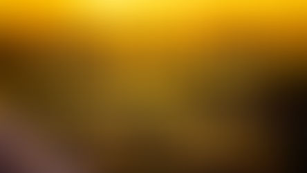 Why Registration Fee is Paid — Grand Lodge of Africa